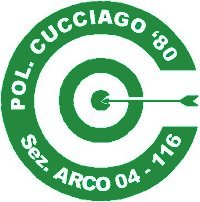 SEZIONE TIRO CON L'ARCO 04/116