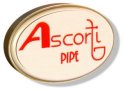 Ascorti pipe - Cucciago