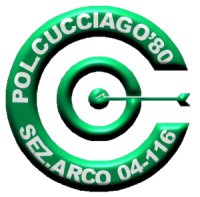 VISITA IL SITO INTERNET DELLA POL.CUCCIAGO80