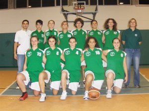 INGRANDISCI