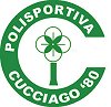 PAGINA PRINCIPALE POLISPORTIVA