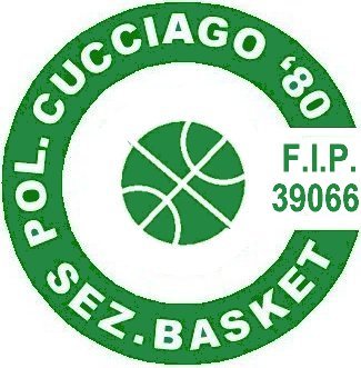 SEZIONE PALLACANESTRO