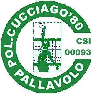 ENTRA NEL SITO DELLA PALLAVOLO